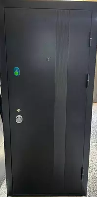 Входные двери Моделы- 101-102-103