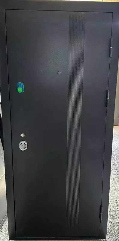 Входные двери Моделы- 101-102-103