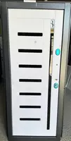 Входные двери Моделы- 101-102-103 - от {0} сум