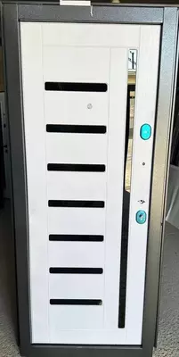 Входные двери Моделы- 101-102-103 - 2 300 000 сум / шт.