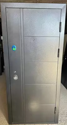 2 300 000 сум / шт. Входные двери Моделы- 101-102-103