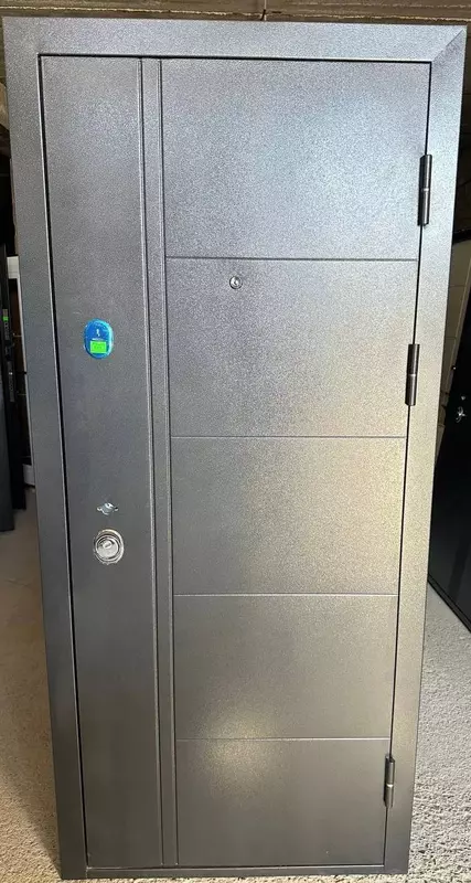 от {0} сум Входные двери Моделы- 101-102-103