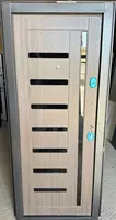 Входные двери Моделы- 101-102-103 Оптом и розница