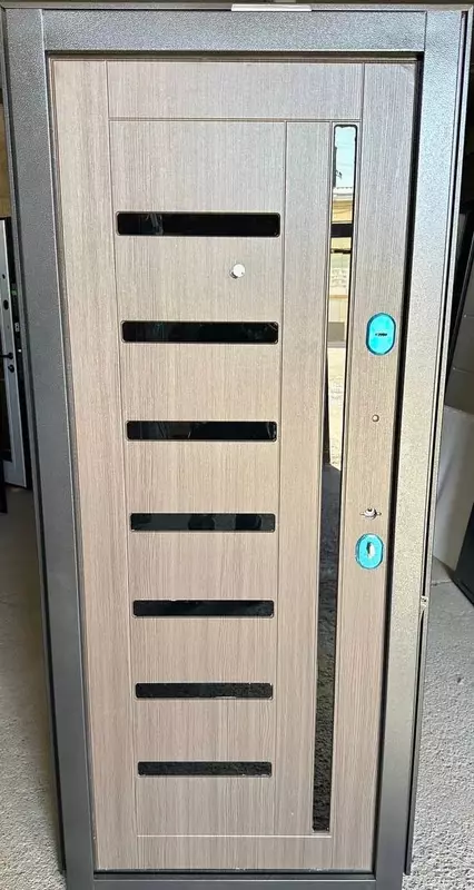 Входные двери Моделы- 101-102-103 Оптом и розница