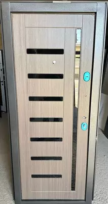 Входные двери Моделы- 101-102-103 Оптом и розница