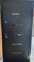 Входные двери Моделы- 105-106