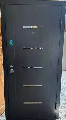 Входные двери Моделы- 105-106