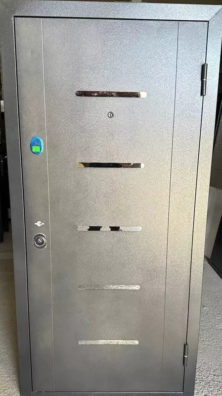 от {0} сум Входные двери Моделы- 105-106