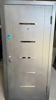 2 100 000 сум / шт. Входные двери Моделы- 105-106