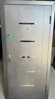 от {0} сум Входные двери Моделы- 105-106