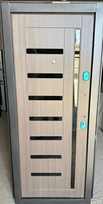 Входные двери Моделы- 105-106 Оптом и розница