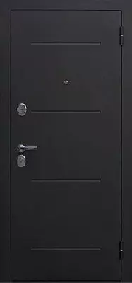 Входная дверь 7.5 см Гарда муар Венге Тобакко Оптом и розница