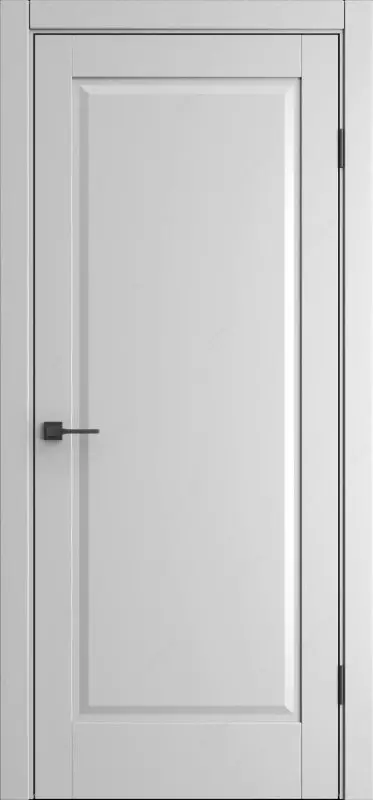 Межкомнатные двери- Порто-1 Россия