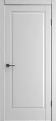 Межкомнатные двери- Порто-1 Россия