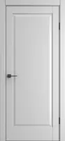 Межкомнатные двери- Порто-1 Россия