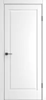 Межкомнатные двери- Порто-1 Россия - от {0} сум