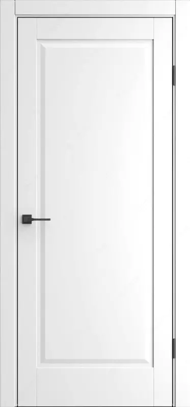 Межкомнатные двери- Порто-1 Россия - от {0} сум