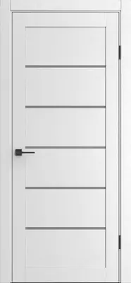 Межкомнатные двери- Порто 210-220 Россия