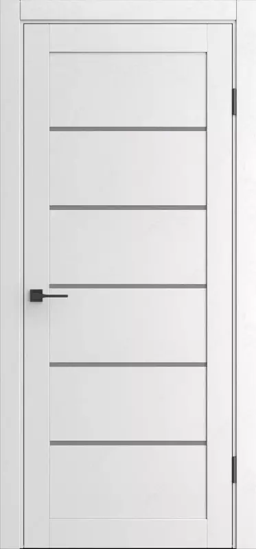 Хона эшиклари- Порто 210-220 Россия