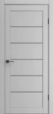 1 200 000 сум / шт. Межкомнатные двери- Порто 210-220 Россия