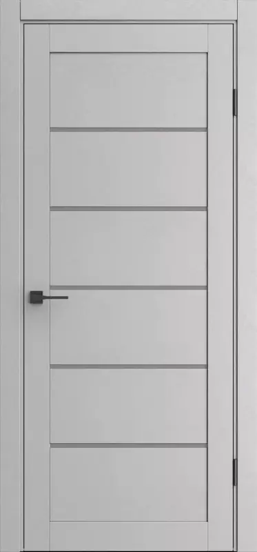 {0} so'mdan Хона эшиклари- Порто 210-220 Россия