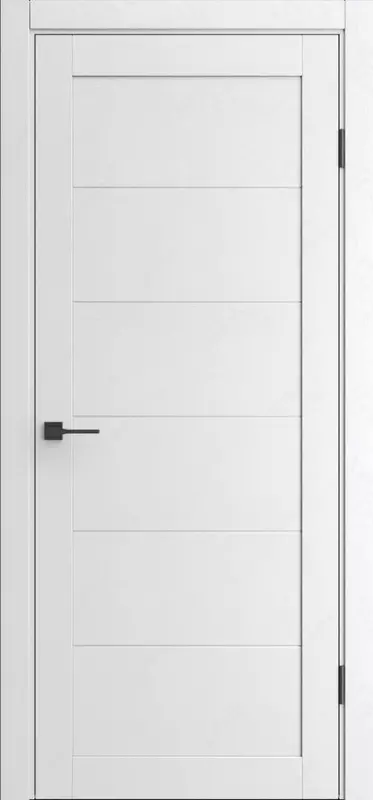 Хона эшиклари- Порто 210-220 Россия Ulgurji va chakana