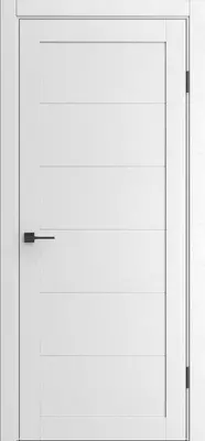 Межкомнатные двери- Порто 210-220 Россия Оптом и розница
