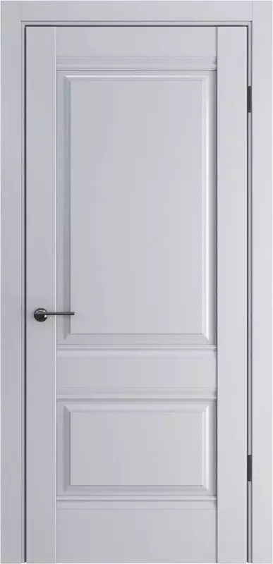 Хона эшиклари- Порто классика эшиклари Россия