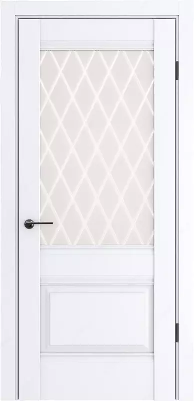 Хона эшиклари- Порто классика эшиклари Россия - {0} so'mdan