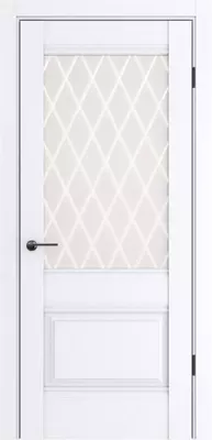 Межкомнатные двери- Классика от Порты Россия - 1 400 000 сум / шт.