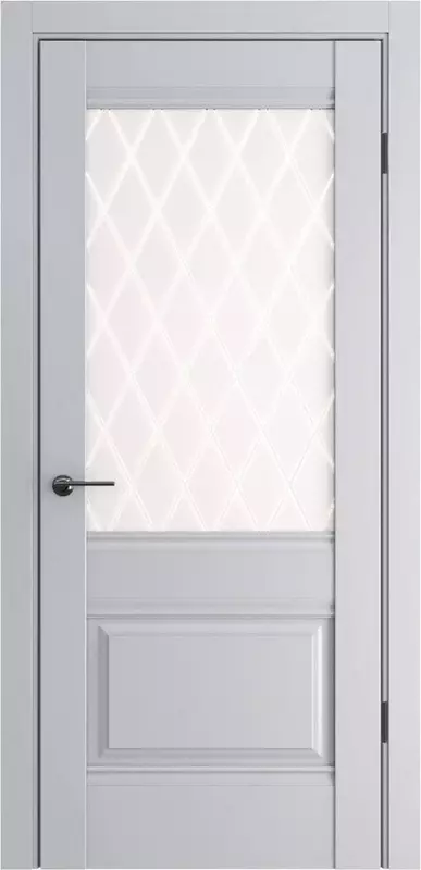 {0} so'mdan Хона эшиклари- Порто классика эшиклари Россия