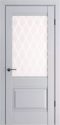 1 400 000 сум / шт. Межкомнатные двери- Классика от Порты Россия