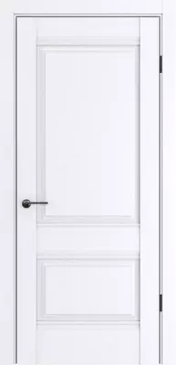 Межкомнатные двери- Классика от Порты Россия Оптом и розница