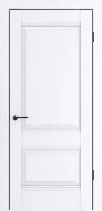 Хона эшиклари- Порто классика эшиклари Россия Ulgurji va chakana