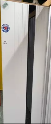 Межконатные двери Геометрия-8 от компания Алберо - 1 950 000 сум / шт.