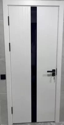 1 950 000 сум / шт. Межконатные двери Геометрия-8 от компания Алберо