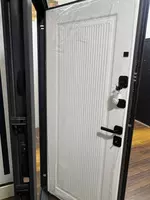 Металлические двери Интегро  супер качество! - Ideal Doors