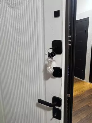 Металлические двери Интегро  супер качество!