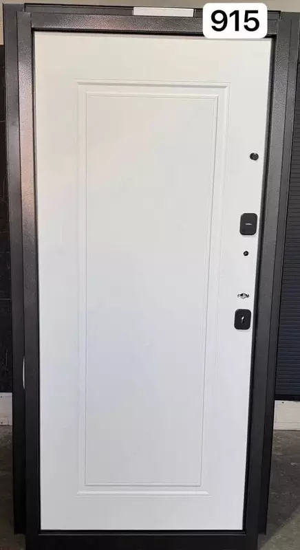 Металлические двери категориям Луксор! - от {0} сум