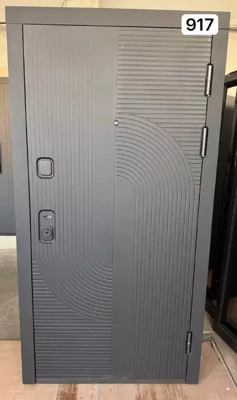 от {0} сум Металлические двери категориям Луксор!