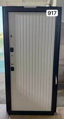 Металлические двери категориям Луксор! Оптом и розница