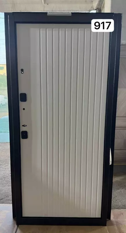 Металлические двери категориям Луксор! Оптом и розница