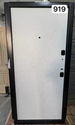 Металлические двери категориям Луксор! - Ideal Doors