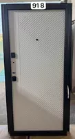 Металлические двери категориям Луксор! - Входные двери
