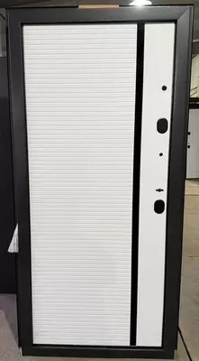 Металлические двери модель Престиж! Новинки! - 3 100 000 so'm / dona