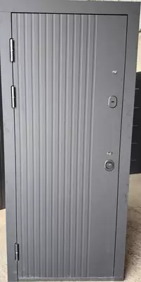 3 100 000 so'm / dona Металлические двери модель Престиж! Новинки!