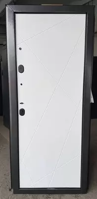 Металлические двери модель Престиж! Новинки! Ulgurji va chakana