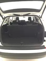 ООО "CONTROL AUTO" - Skoda Kodiaq Style