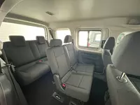 244 000 000 сум Volkswagen Caddy Trendline