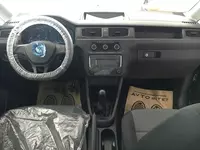 Volkswagen Caddy Combi Chakana savdo